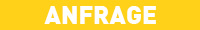 Anfrage Headline
