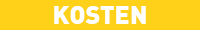 Kosten Headline