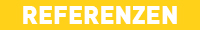 Referenzen Headline