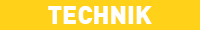 Technik Headline