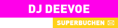 DJ Deevoe Headline