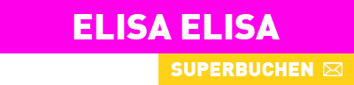 Elisa Elisa Headline